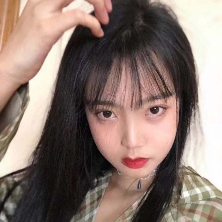 松见真一 - 综艺未删减在线观看 - 手机直播